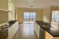 Property photo of 40 Daly Boulevard Highton VIC 3216