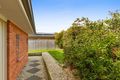 Property photo of 1684 Channel Highway Margate TAS 7054