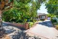 Property photo of 6 Cranwell Avenue Strathmore VIC 3041