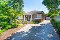 Property photo of 6 Cranwell Avenue Strathmore VIC 3041