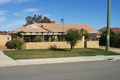 Property photo of 9/17 Attfield Street Maddington WA 6109