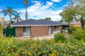 Property photo of 8 Caley Road Padbury WA 6025