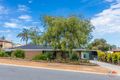 Property photo of 8 Caley Road Padbury WA 6025