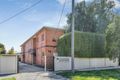 Property photo of 4/1A Gilbertson Street Essendon VIC 3040