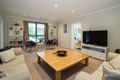 Property photo of 9 Fern Glen Avenue Mount Dandenong VIC 3767
