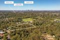 Property photo of 384 Fig Tree Pocket Road Fig Tree Pocket QLD 4069