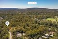 Property photo of 384 Fig Tree Pocket Road Fig Tree Pocket QLD 4069