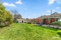 Property photo of 8 Frost Place Page ACT 2614