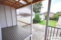 Property photo of 1A Cambridge Street Lidcombe NSW 2141