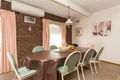 Property photo of 6 Kepeto Court Mildura VIC 3500