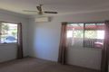 Property photo of 76 Poplar Street Inala QLD 4077