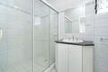 Property photo of 12/3 Lambell Terrace Larrakeyah NT 0820