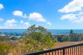 Property photo of 12/3 Lambell Terrace Larrakeyah NT 0820