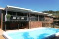 Property photo of 13 Murphy Crescent Coffs Harbour NSW 2450