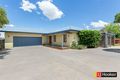 Property photo of 5 Mulconda Close North Tamworth NSW 2340