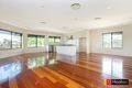 Property photo of 5 Mulconda Close North Tamworth NSW 2340