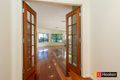 Property photo of 5 Mulconda Close North Tamworth NSW 2340