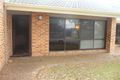 Property photo of 4/51 Haddon Crescent Marks Point NSW 2280