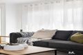 Property photo of 45 Pinetree Crescent Lalor VIC 3075