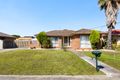 Property photo of 45 Pinetree Crescent Lalor VIC 3075