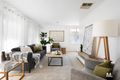 Property photo of 45 Pinetree Crescent Lalor VIC 3075