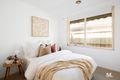 Property photo of 45 Pinetree Crescent Lalor VIC 3075