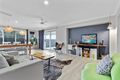 Property photo of 26 Bow Street Vincentia NSW 2540
