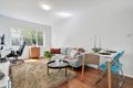 Property photo of 4/1A Gilbertson Street Essendon VIC 3040