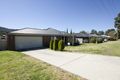 Property photo of 756 Centaur Road Hamilton Valley NSW 2641