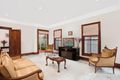 Property photo of 6 Stack Street Balmain East NSW 2041