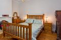 Property photo of 62 Best Street Wagga Wagga NSW 2650