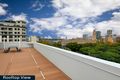 Property photo of 35/230 Elizabeth Street Surry Hills NSW 2010