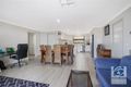 Property photo of 25 Jensen Crescent Wodonga VIC 3690
