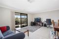 Property photo of 25 Jensen Crescent Wodonga VIC 3690