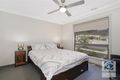 Property photo of 25 Jensen Crescent Wodonga VIC 3690
