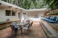 Property photo of 9 Fern Glen Avenue Mount Dandenong VIC 3767