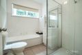 Property photo of 9 Fern Glen Avenue Mount Dandenong VIC 3767