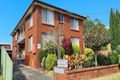 Property photo of 1/27 Prince Edward Drive Brownsville NSW 2530