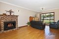 Property photo of 32 County Drive Cherrybrook NSW 2126