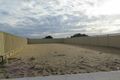 Property photo of 86 Carosa Road Ashby WA 6065