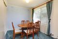 Property photo of 21 Moona Street Burwood East VIC 3151