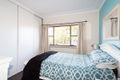 Property photo of 10 Prince Street Orange NSW 2800