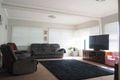 Property photo of 9 Plane Avenue Uralla NSW 2358