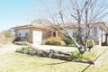 Property photo of 9 Plane Avenue Uralla NSW 2358