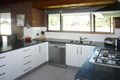 Property photo of 168 Deniliquin Street Tocumwal NSW 2714