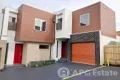 Property photo of 5/314 George Street Doncaster VIC 3108