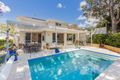 Property photo of 1 Turriell Point Road Port Hacking NSW 2229