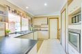 Property photo of 80 Hanover Drive Alexandra Hills QLD 4161