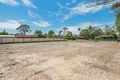 Property photo of 53 Holder Street Loganholme QLD 4129