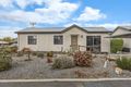 Property photo of 161 Weld Street Beaconsfield TAS 7270